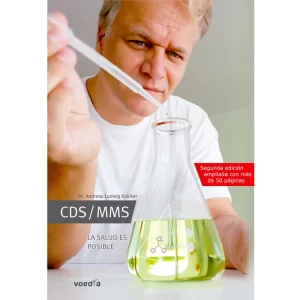 CDS La salud es posible