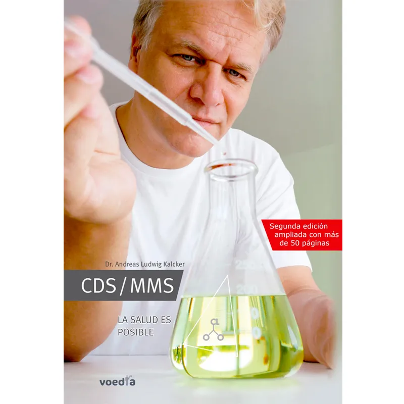 CDS La salud es posible