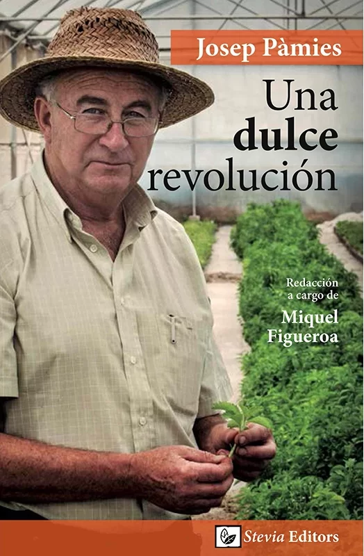 Una dulce revolución