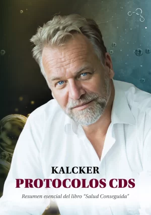 Kalcker, Protocolos CDS
