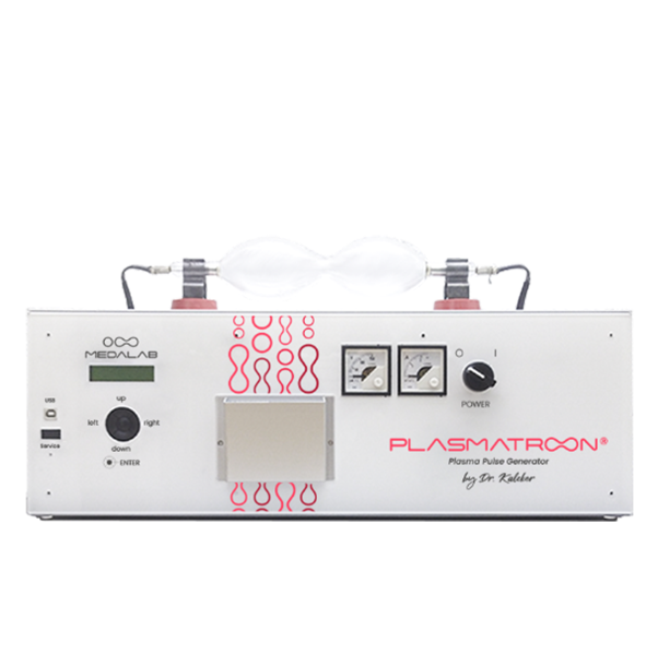 Plasmatrohn®