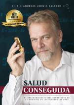 x10 Salud Conseguida – Español