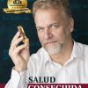 Salud Conseguida