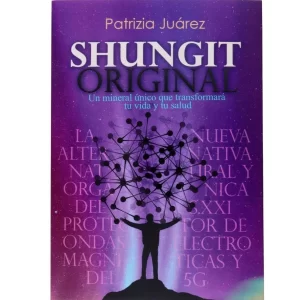 Shungit original
